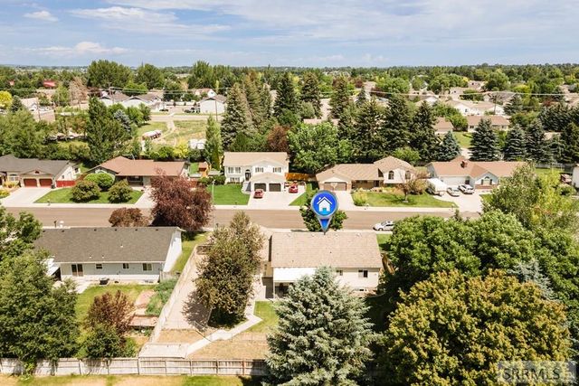 2525 Granite Way, Idaho Falls, ID 83402