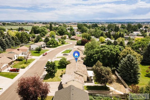 2525 Granite Way, Idaho Falls, ID 83402