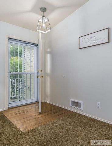 2525 Granite Way, Idaho Falls, ID 83402