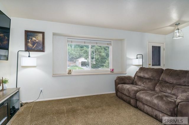 2525 Granite Way, Idaho Falls, ID 83402