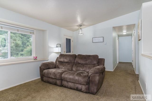 2525 Granite Way, Idaho Falls, ID 83402