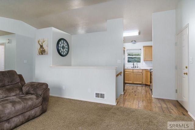 2525 Granite Way, Idaho Falls, ID 83402