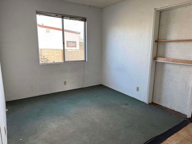 2767 Ulric St, San Diego, CA 92111