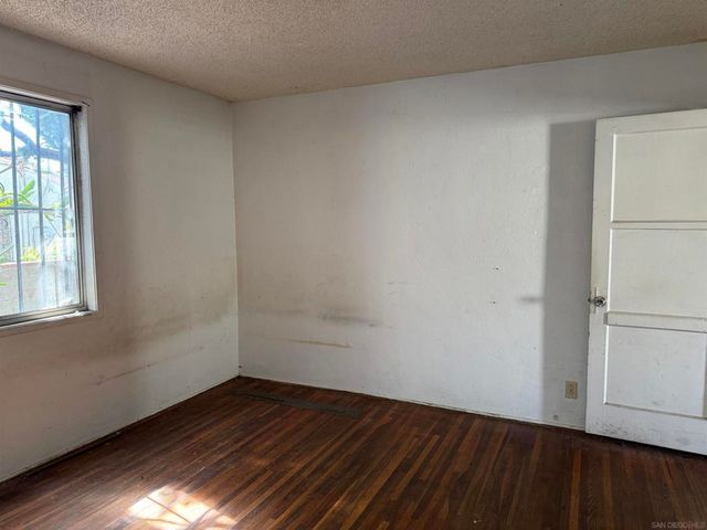 2767 Ulric St, San Diego, CA 92111