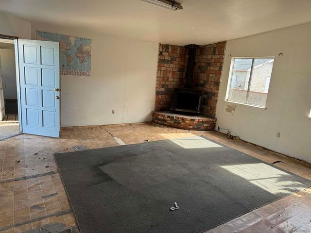 2767 Ulric St, San Diego, CA 92111