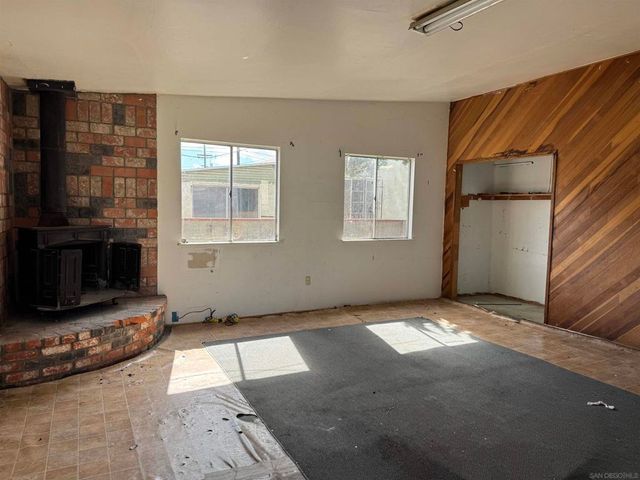 2767 Ulric St, San Diego, CA 92111