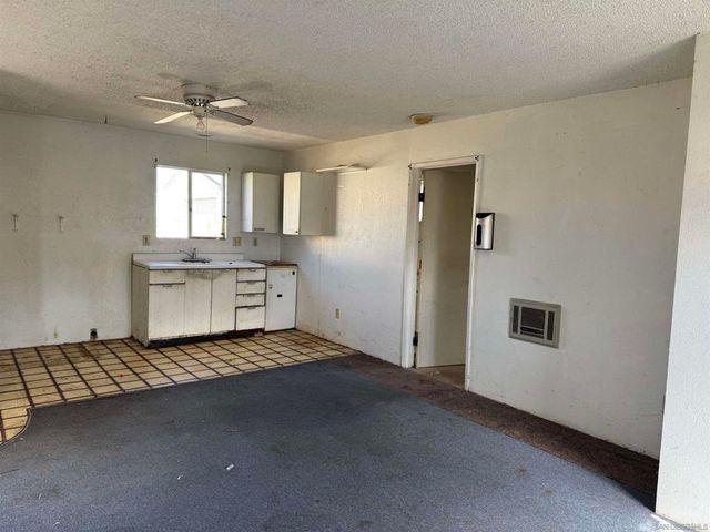 2767 Ulric St, San Diego, CA 92111