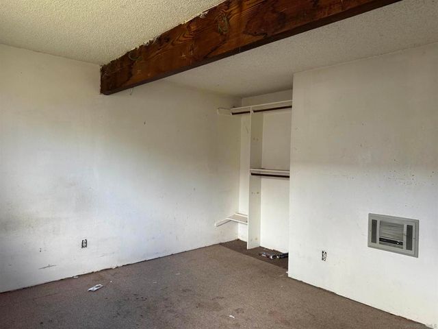 2767 Ulric St, San Diego, CA 92111