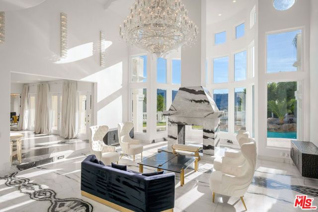 25665 Mulholland Highway, Calabasas, CA 91302