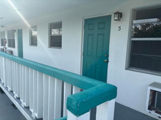 1111 N Federal Highway 5, Lake Worth Beach, FL 33460