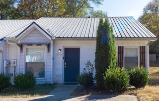 8662 Ashley Way, Douglasville, GA 30134