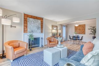 1535 Castlerock Avenue #23, Wenatchee, WA 98801