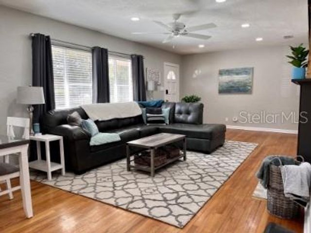 1804 NW 7TH AVENUE, Gainesville, FL 32603