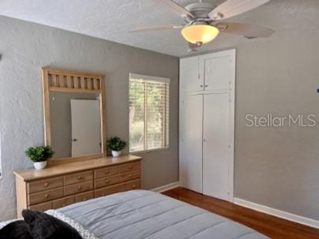 1804 NW 7TH AVENUE, Gainesville, FL 32603