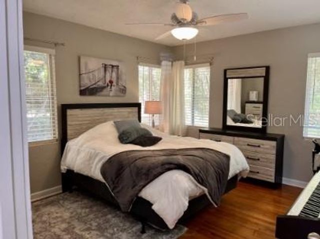 1804 NW 7TH AVENUE, Gainesville, FL 32603