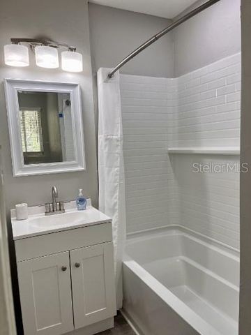 1804 NW 7TH AVENUE, Gainesville, FL 32603