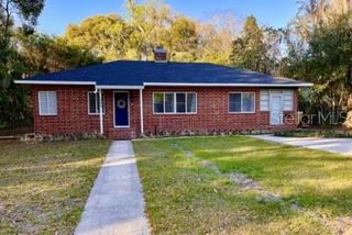 1804 NW 7TH AVENUE, Gainesville, FL 32603