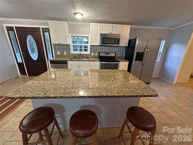 2024 Poarch Road, Lincolnton, NC 28092