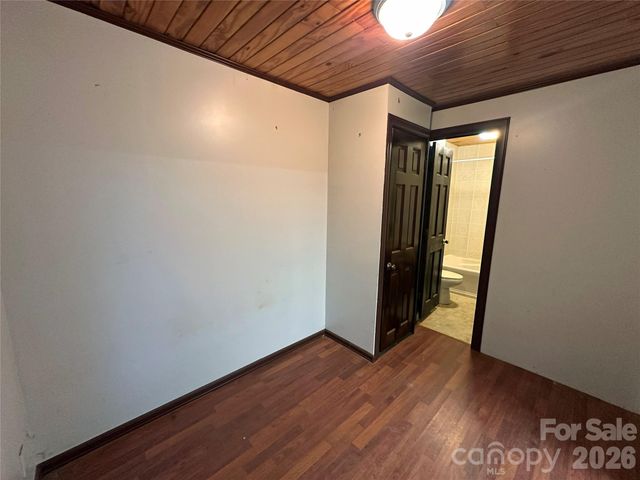 2024 Poarch Road, Lincolnton, NC 28092