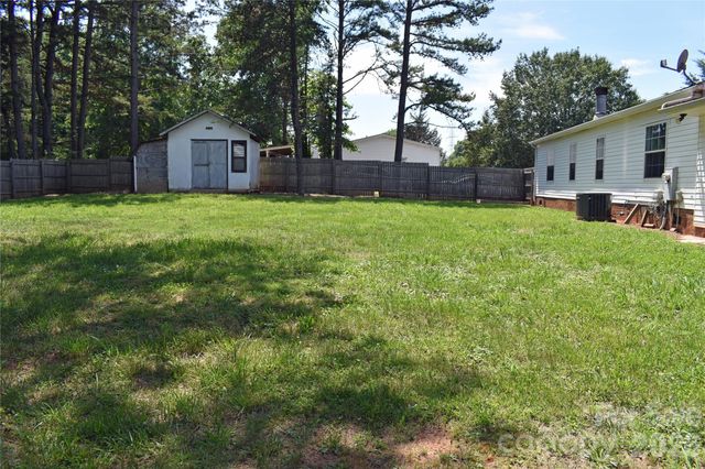 2024 Poarch Road, Lincolnton, NC 28092