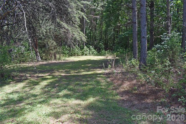 2024 Poarch Road, Lincolnton, NC 28092