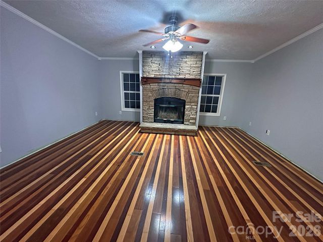 2024 Poarch Road, Lincolnton, NC 28092