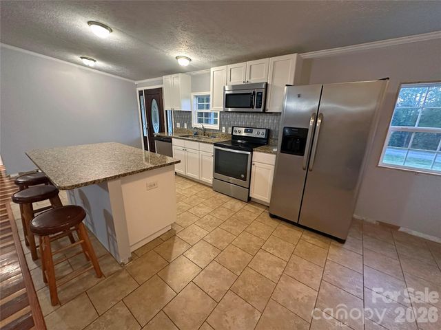 2024 Poarch Road, Lincolnton, NC 28092