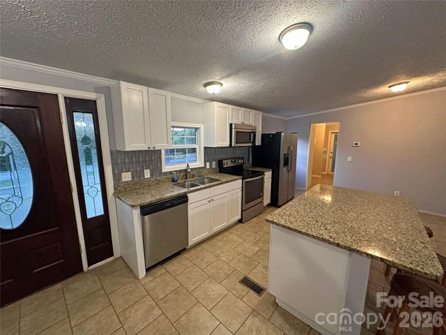 2024 Poarch Road, Lincolnton, NC 28092