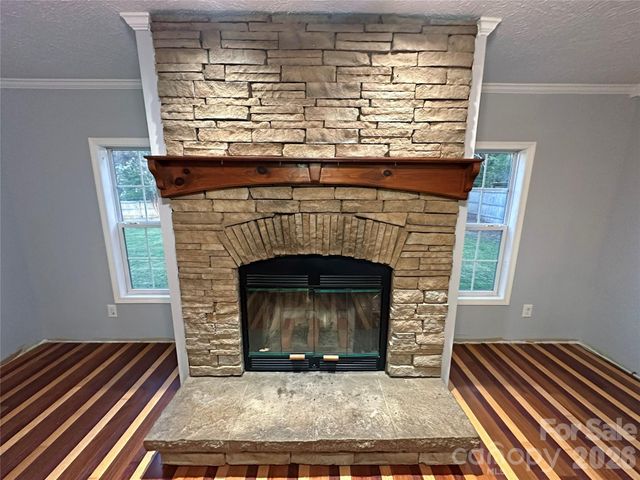2024 Poarch Road, Lincolnton, NC 28092