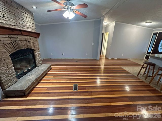 2024 Poarch Road, Lincolnton, NC 28092