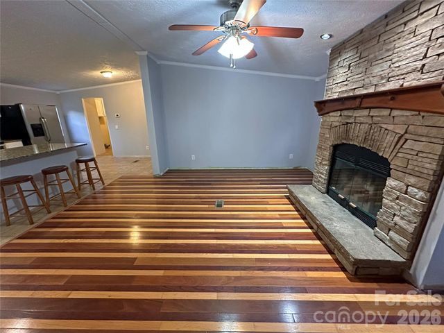 2024 Poarch Road, Lincolnton, NC 28092