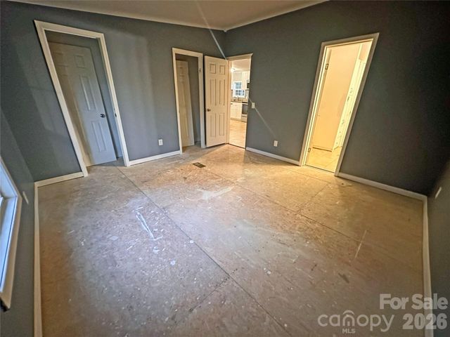 2024 Poarch Road, Lincolnton, NC 28092