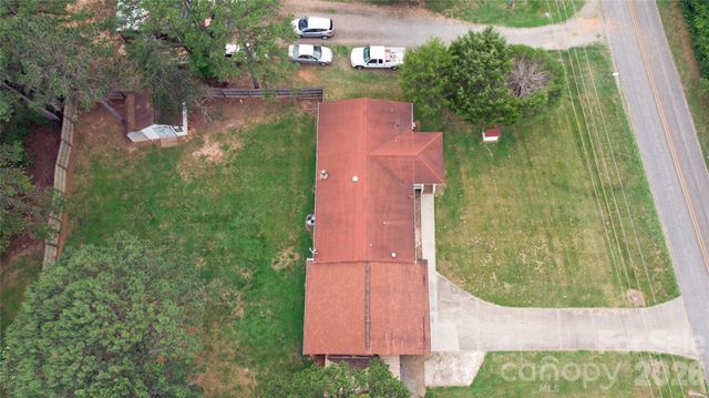 2024 Poarch Road, Lincolnton, NC 28092