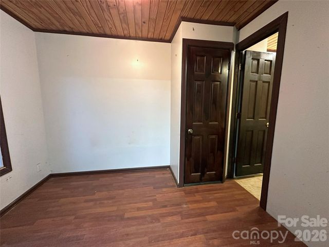 2024 Poarch Road, Lincolnton, NC 28092