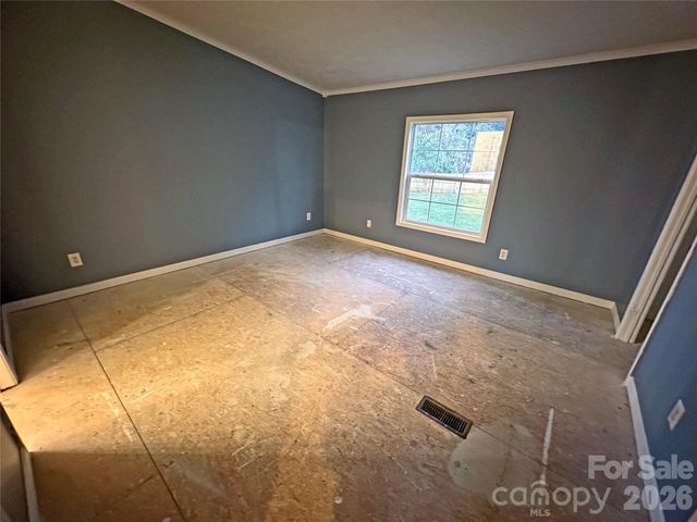 2024 Poarch Road, Lincolnton, NC 28092