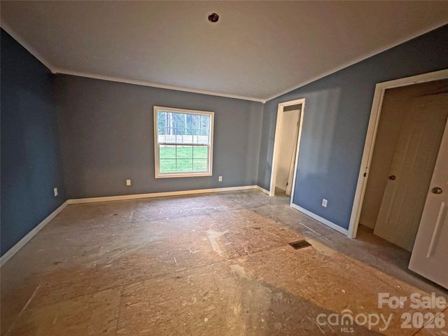 2024 Poarch Road, Lincolnton, NC 28092