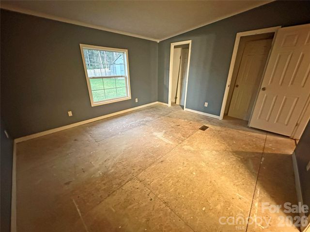 2024 Poarch Road, Lincolnton, NC 28092