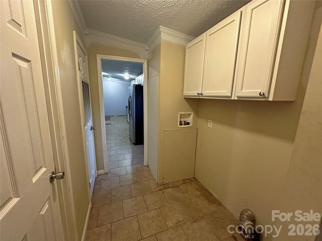 2024 Poarch Road, Lincolnton, NC 28092