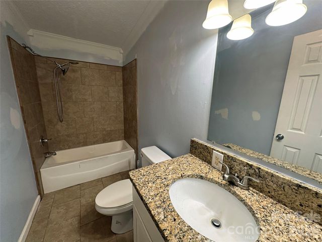 2024 Poarch Road, Lincolnton, NC 28092