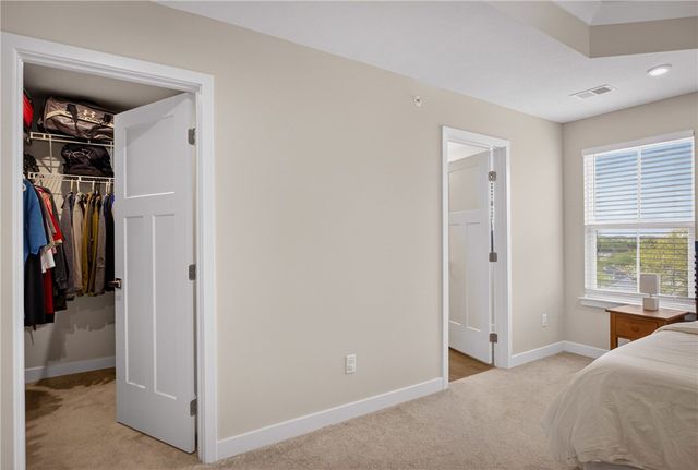 471 Dogwood Ln, Cecil, PA 15057
