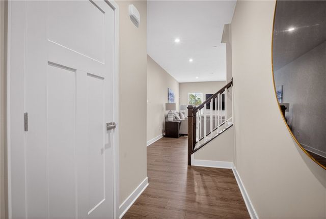 471 Dogwood Ln, Cecil, PA 15057