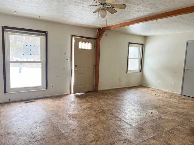 1318 W Darden Road, South Bend, IN 46628