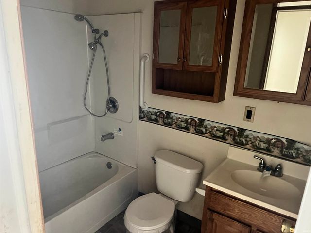 1318 W Darden Road, South Bend, IN 46628