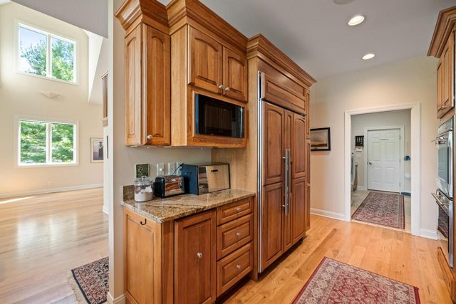 765 Brickley COURT, Fontana, WI 53125