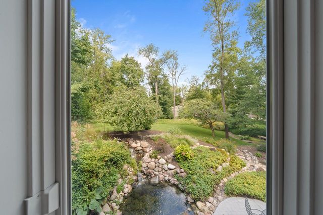 765 Brickley COURT, Fontana, WI 53125