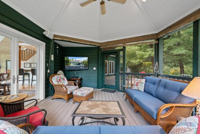 765 Brickley COURT, Fontana, WI 53125