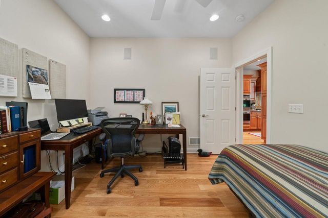 765 Brickley COURT, Fontana, WI 53125
