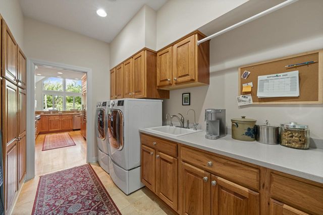 765 Brickley COURT, Fontana, WI 53125