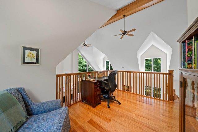 765 Brickley COURT, Fontana, WI 53125