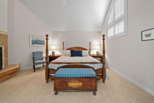 765 Brickley COURT, Fontana, WI 53125